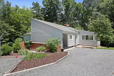 1117 Falling Stream, Sanford, NC 27332 - Photo 1