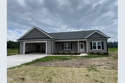 202 Rae Drive, Pikeville, NC 27863 - Photo 1