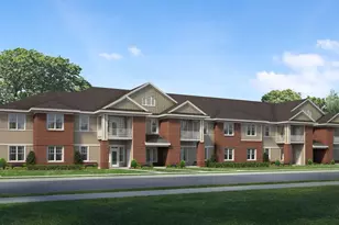 615 Weather Ridge Ln, Cary, NC 27513 - Photo 1