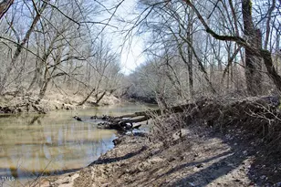 001 Green Hill Rd, Franklinton, NC 27525 - Photo 1