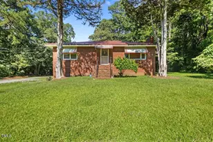 3702 Danube Ln, Durham, NC 27704 - Photo 1