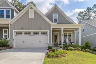 820 Whistable Ave, Wake Forest, NC 27587 - Photo 1