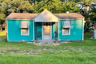 930 Rand St, Smithfield, NC 27577 - Photo 1