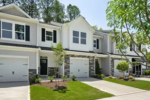 1921 Hinesley Dr, Durham, NC 27703 - Photo 1