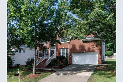 313 Hardwick Drive, Durham, NC 27713 - Photo 1