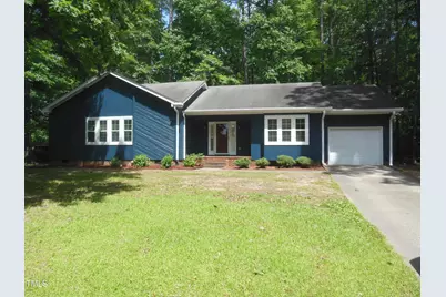 103 Pebblebrook Drive, Knightdale, NC 27545 - Photo 1