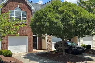 539 Writers Way, Morrisville, NC 27560 - Photo 1