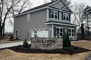 118 Hopewell Br Ct, Smithfield, NC 27577 - Photo 1