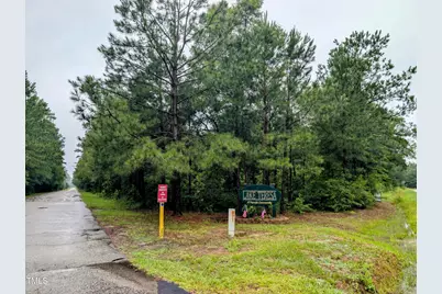 7961 Lucinda Lane, Linden, NC 28356 - Photo 1