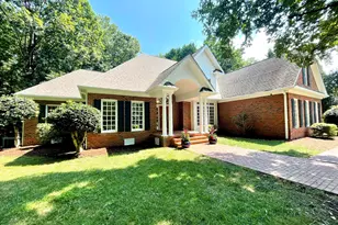 21 Covington Ln, Durham, NC 27712 - Photo 1