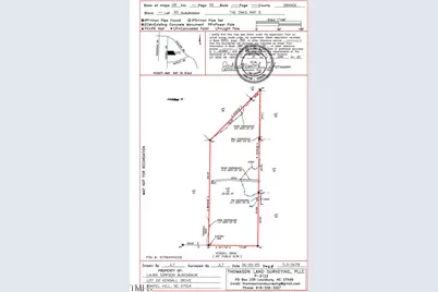 00 Kendall Drive, Chapel Hill, NC 27517 - Photo 1