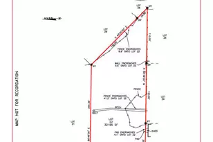 00 Kendall Dr, Chapel Hill, NC 27517 - Photo 1