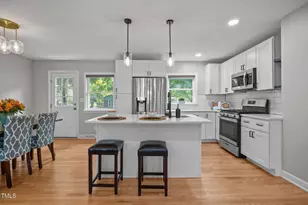 4011 Garrett Rd, Durham, NC 27707 - Photo 1