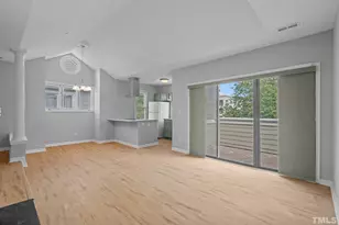 1021 Brighthurst Dr, Raleigh, NC 27605 - Photo 1