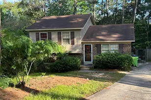 805 Havenwood Ct, Raleigh, NC 27615 - Photo 1