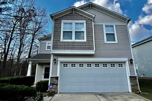 41 Brookhaven Dr, Clayton, NC 27527 - Photo 1