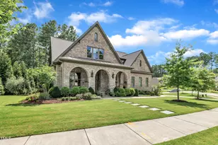 2203 Meadowcreek Dr, Durham, NC 27705 - Photo 1