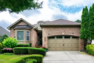 1316 Vanagrif Ct, Wake Forest, NC 27587 - Photo 1