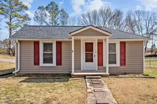 2005 Doc Nichols Rd, Durham, NC 27703 - Photo 1