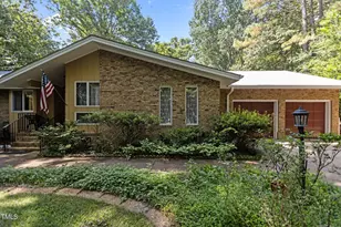 2836 Mattlyn Ct, Raleigh, NC 27613 - Photo 1