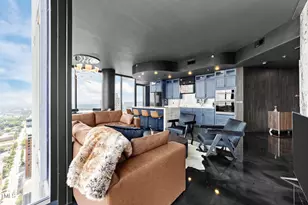 301 Fayetteville St, Raleigh, NC 27601 - Photo 1