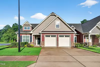 11 Powderhorn Point, Garner, NC 27529 - Photo 1