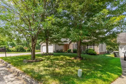 6001 Black Willow Drive, Greensboro, NC 27405 - Photo 1