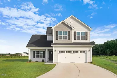 108 Nova Place, Pikeville, NC 27863 - Photo 1