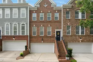 4104 Earl Grey Ct, Raleigh, NC 27612 - Photo 1