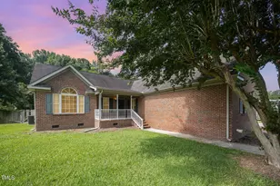 104 Fairfield Dr, Goldsboro, NC 27530 - Photo 1