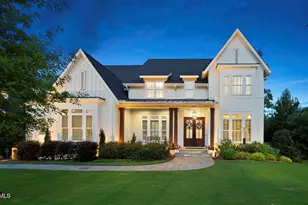 2153 Princeville Dr, Apex, NC 27523 - Photo 1