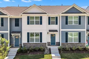 862 Old Tarboro Rd, Wendell, NC 27591 - Photo 1