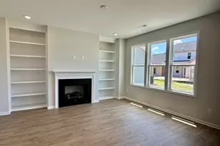 588 Sturgeon St, Smithfield, NC 27577 - Photo 1