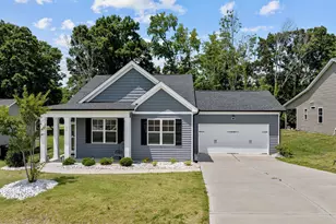 36 Mae Ct, Roxboro, NC 27573 - Photo 1