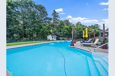 171 Winding Oak Way, Clayton, NC 27520 - Photo 1