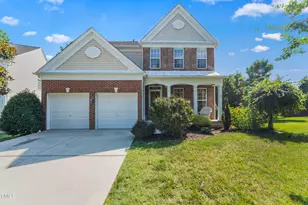 110 Vail Ct, Morrisville, NC 27560 - Photo 1