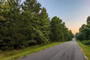 0 Doc Bass Rd, Timberlake, NC 27583 - Photo 1