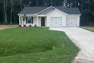 5665 Muscadine Rd, Wilson, NC 27893 - Photo 1