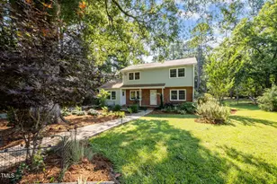 101 Hunter Pl, Carrboro, NC 27510 - Photo 1