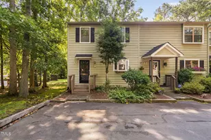 15 Willow Bridge Dr, Durham, NC 27707 - Photo 1