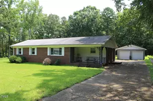 5214 Stanley Rd, Durham, NC 27704 - Photo 1