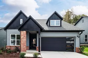 250 Aspen Ave, Pittsboro, NC 27312 - Photo 1