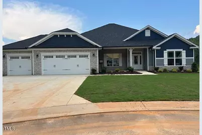 207 Merrifield Lane #123, Garner, NC 27529 - Photo 1