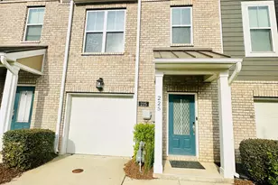 225 Jones Hl Rd, Holly Springs, NC 27540 - Photo 1