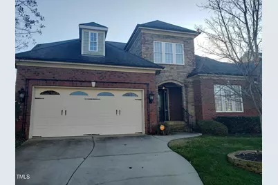 204 Sonoma Valley Dr Drive, Cary, NC 27518 - Photo 1