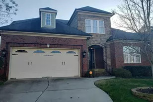 204 Sonoma Valley Dr Dr, Cary, NC 27518 - Photo 1