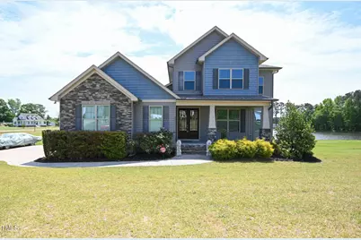 37 Gardenia Court, Benson, NC 27504 - Photo 1