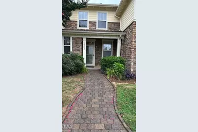 1007 Freeport Drive, Cary, NC 27519 - Photo 1