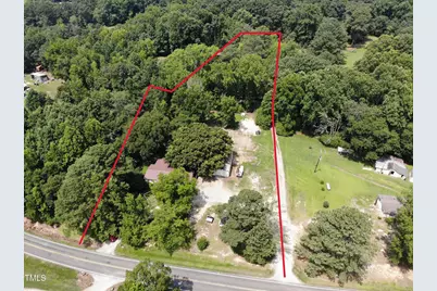 3204 Friendship Road, Apex, NC 27502 - Photo 1