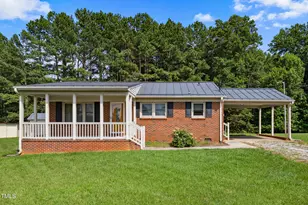 7060 Dirgie Mine Rd, Roxboro, NC 27574 - Photo 1